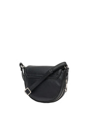 Borsa Donna juicy couture BEJ3S8744WVP000-BLK Nero