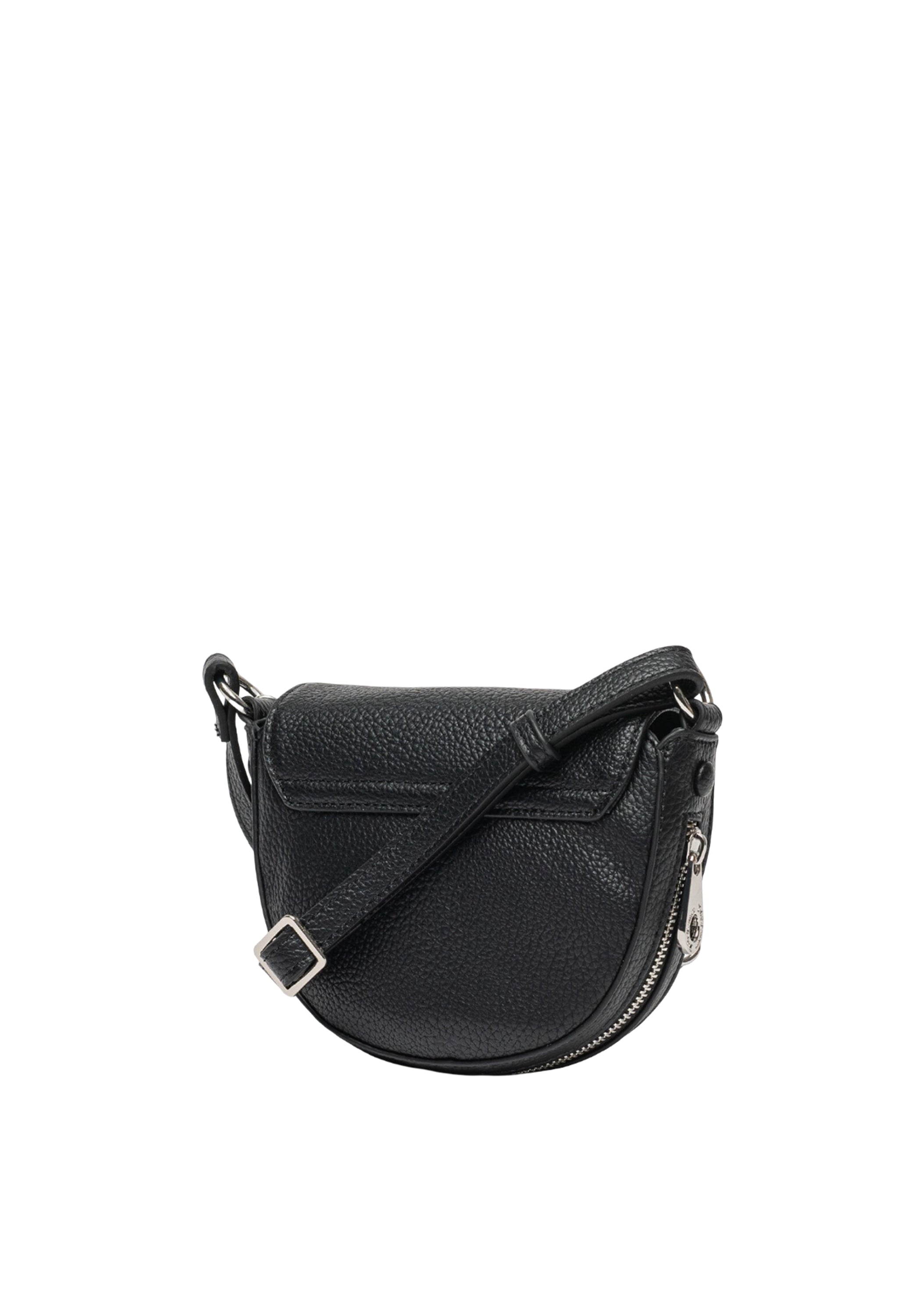 Borsa Donna juicy couture BEJ3S8744WVP000-BLK Nero