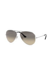 Occhiali da sole Rayban Aviator Large Metal 0RB3025-00332 Adulto unisex