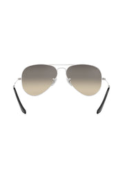 Occhiali da sole Rayban Aviator Large Metal 0RB3025-00332 Adulto unisex