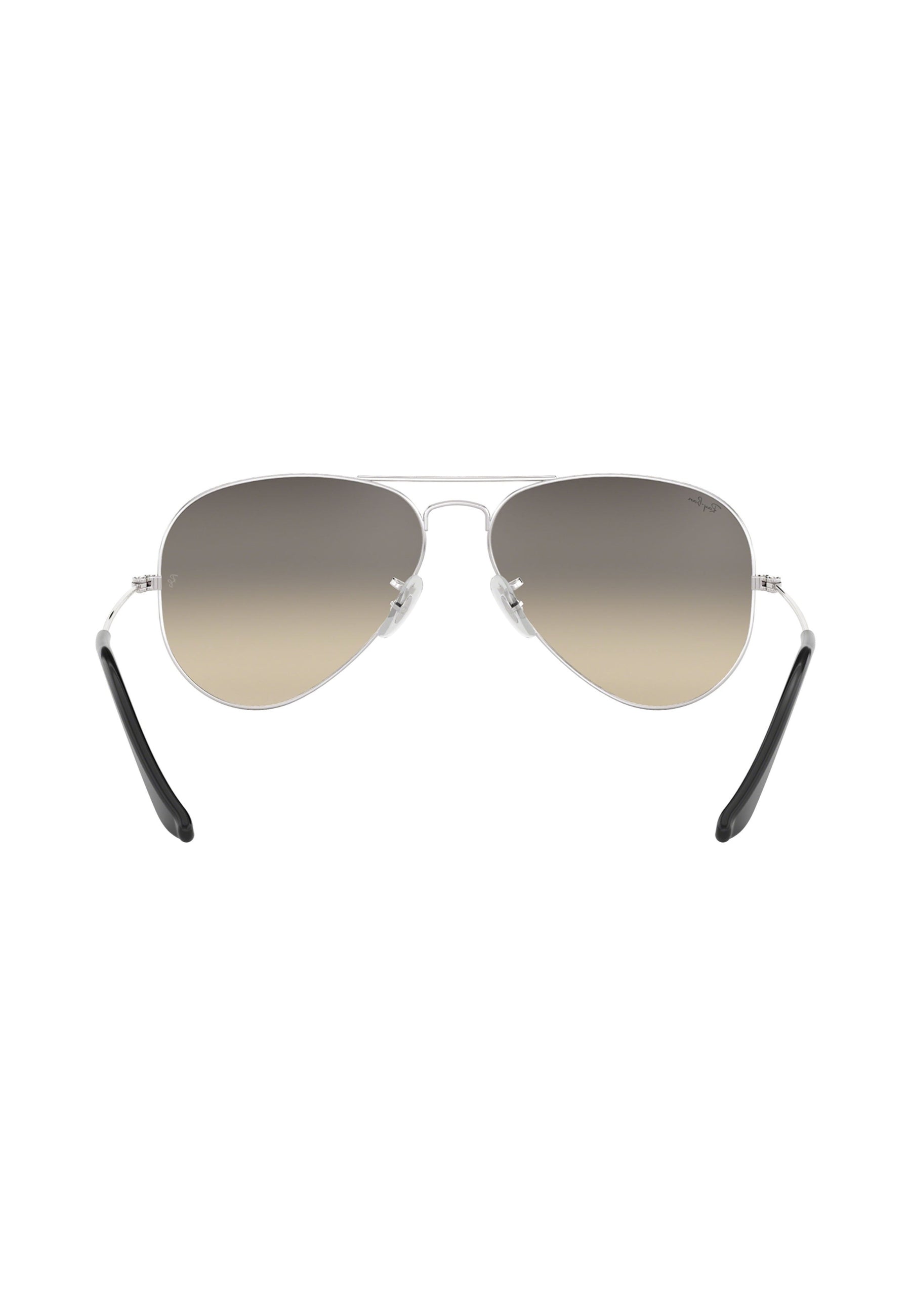 Occhiali da sole Rayban Aviator Large Metal 0RB3025-00332 Adulto unisex