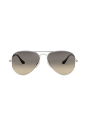 Occhiali da sole Rayban Aviator Large Metal 0RB3025-00332 Adulto unisex
