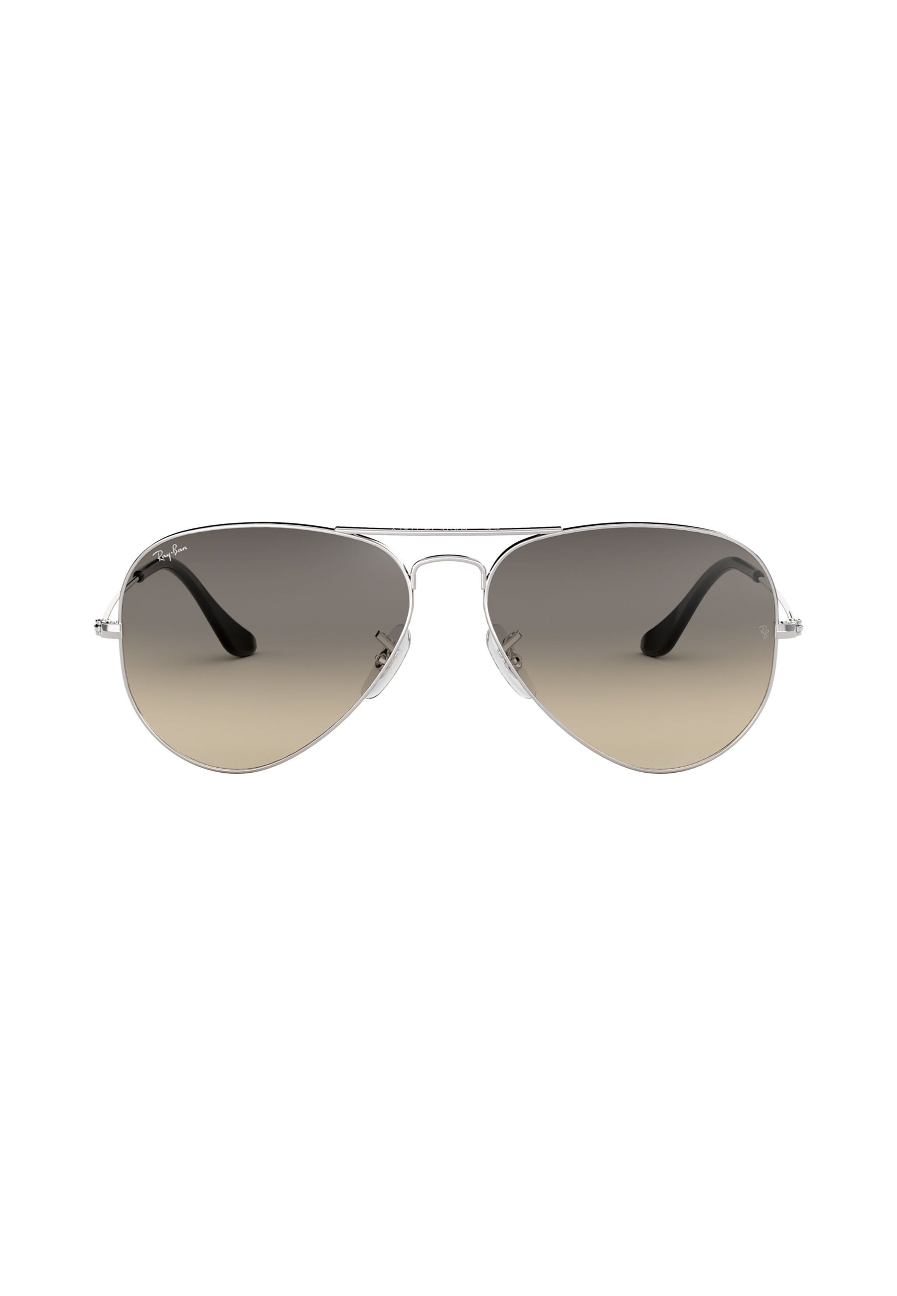Occhiali da sole Rayban Aviator Large Metal 0RB3025-00332 Adulto unisex