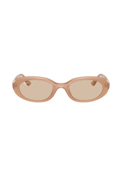 Occhiali da sole Rayban 0RB4441D-678793 Donna