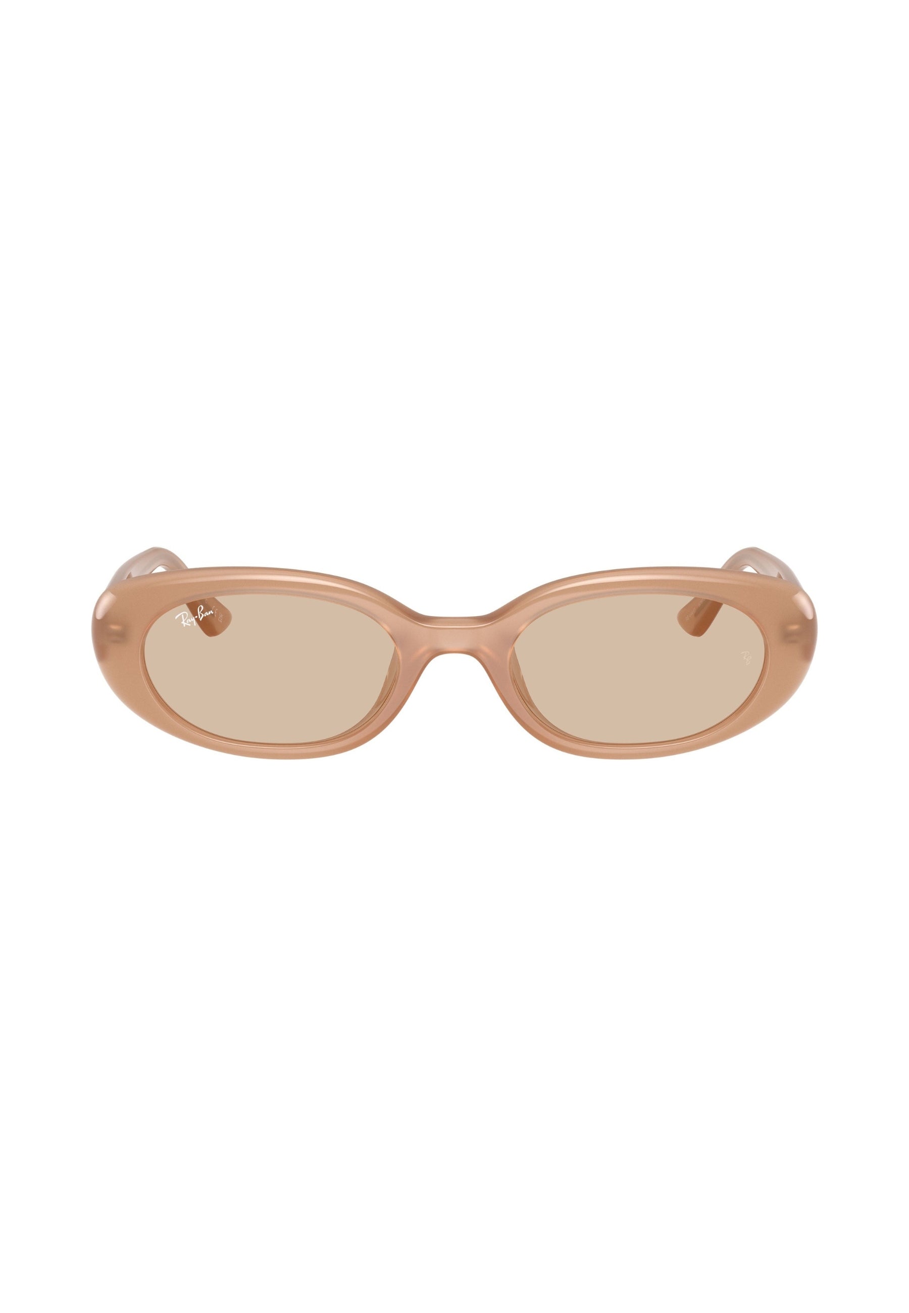 Occhiali da sole Rayban 0RB4441D-678793 Donna