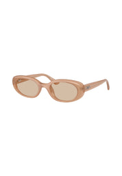 Occhiali da sole Rayban 0RB4441D-678793 Donna