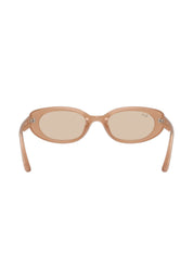 Occhiali da sole Rayban 0RB4441D-678793 Donna