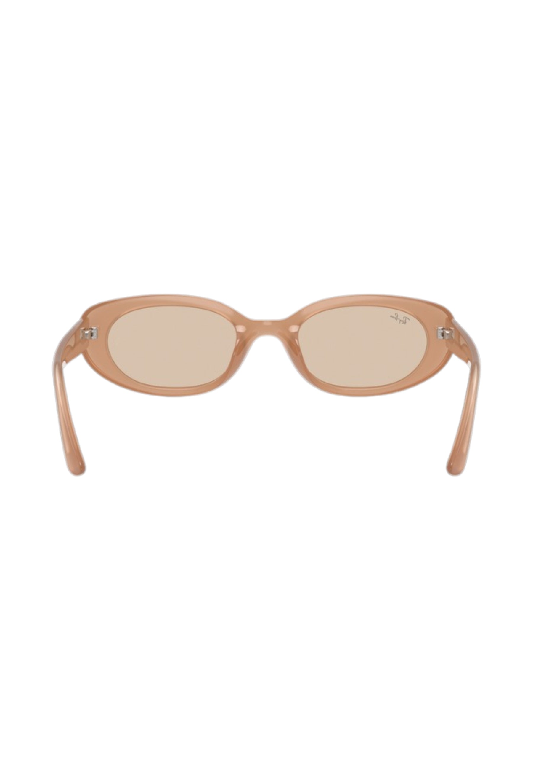 Occhiali da sole Rayban 0RB4441D-678793 Donna