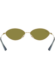Occhiali da sole Rayban 0RB3757-92132 Adulto unisex
