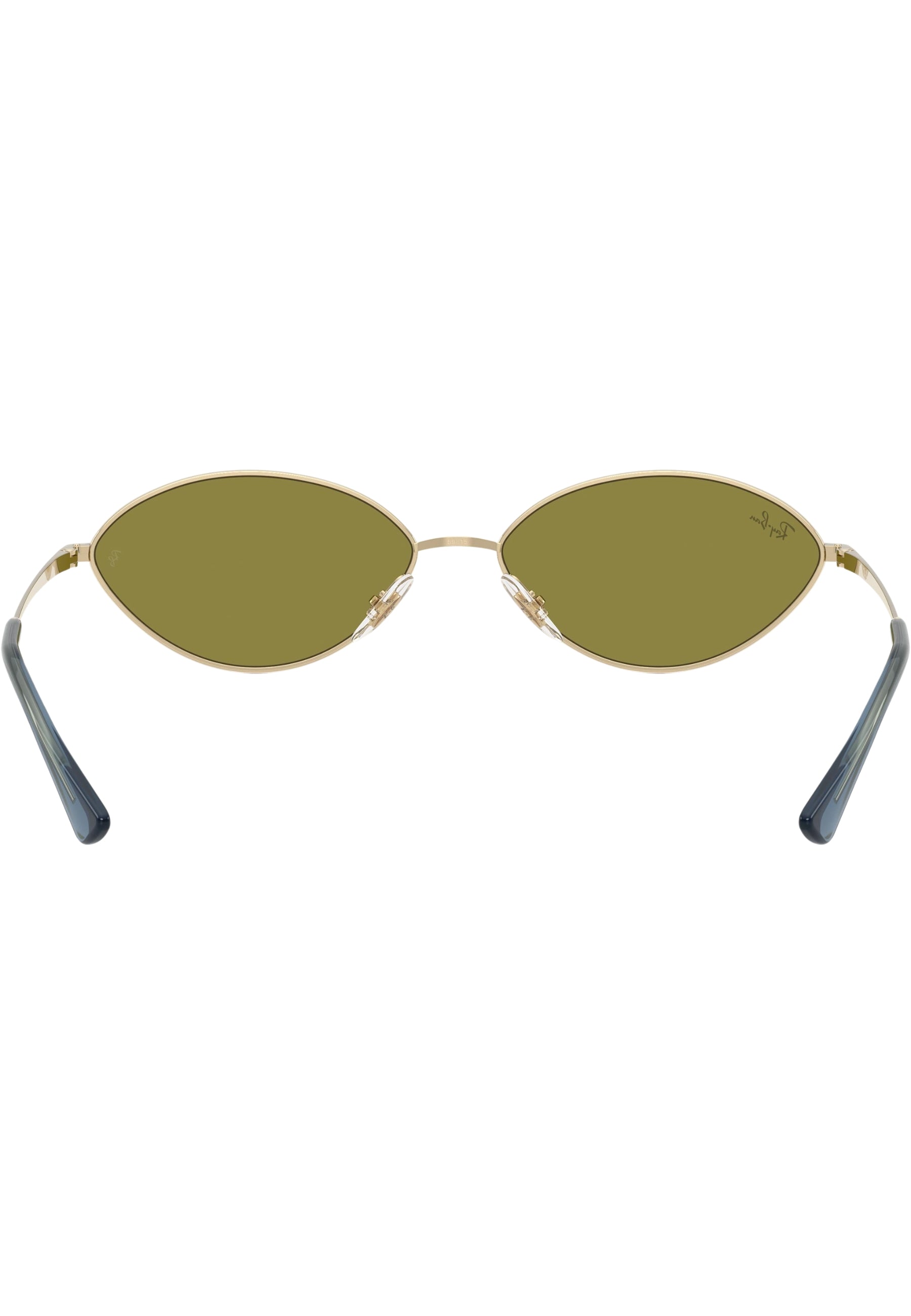 Occhiali da sole Rayban 0RB3757-92132 Adulto unisex