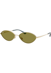 Occhiali da sole Rayban 0RB3757-92132 Adulto unisex