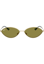 Occhiali da sole Rayban 0RB3757-92132 Adulto unisex