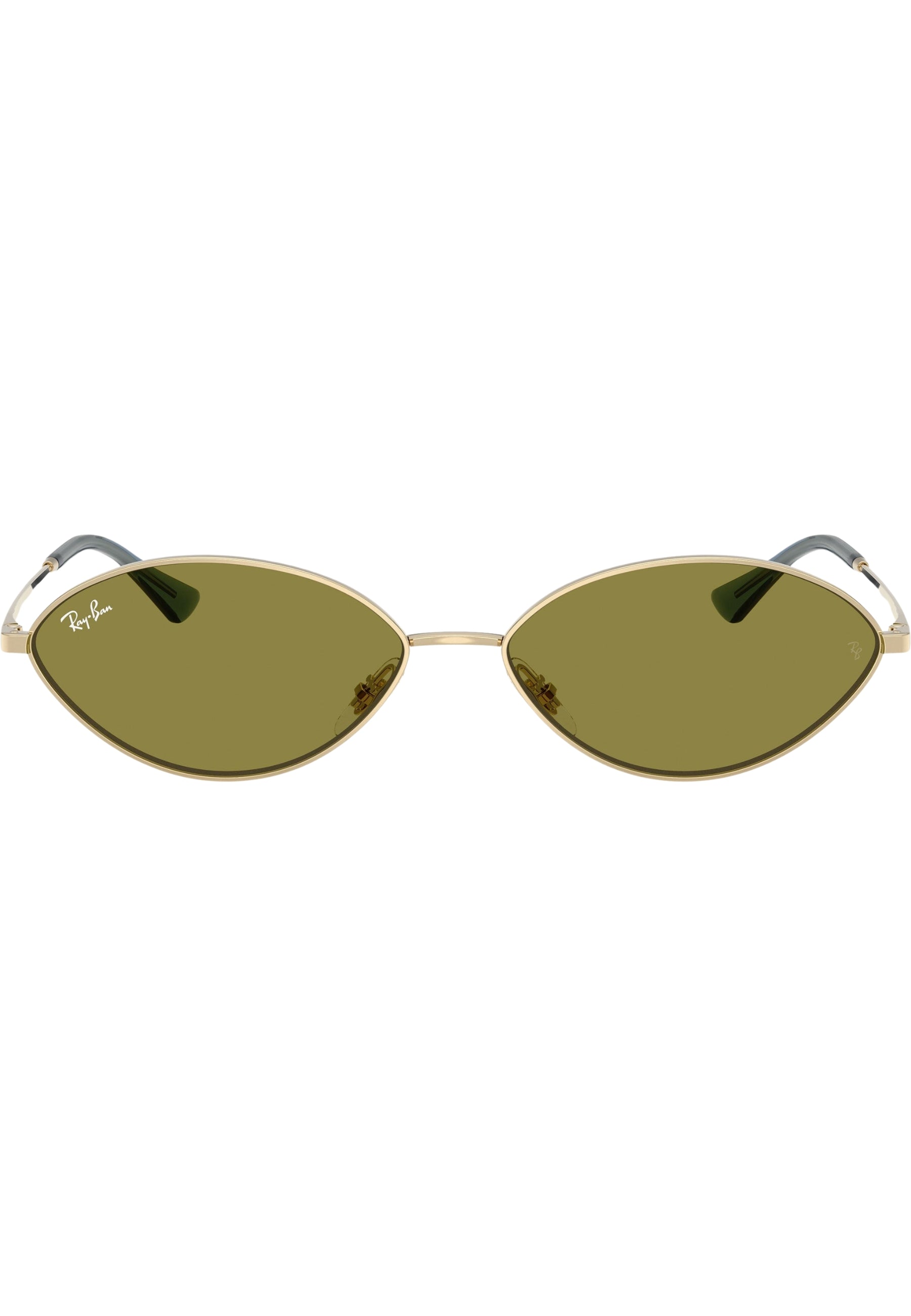 Occhiali da sole Rayban 0RB3757-92132 Adulto unisex