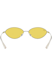 Occhiali da sole Rayban 0RB3757-0036d Adulto unisex
