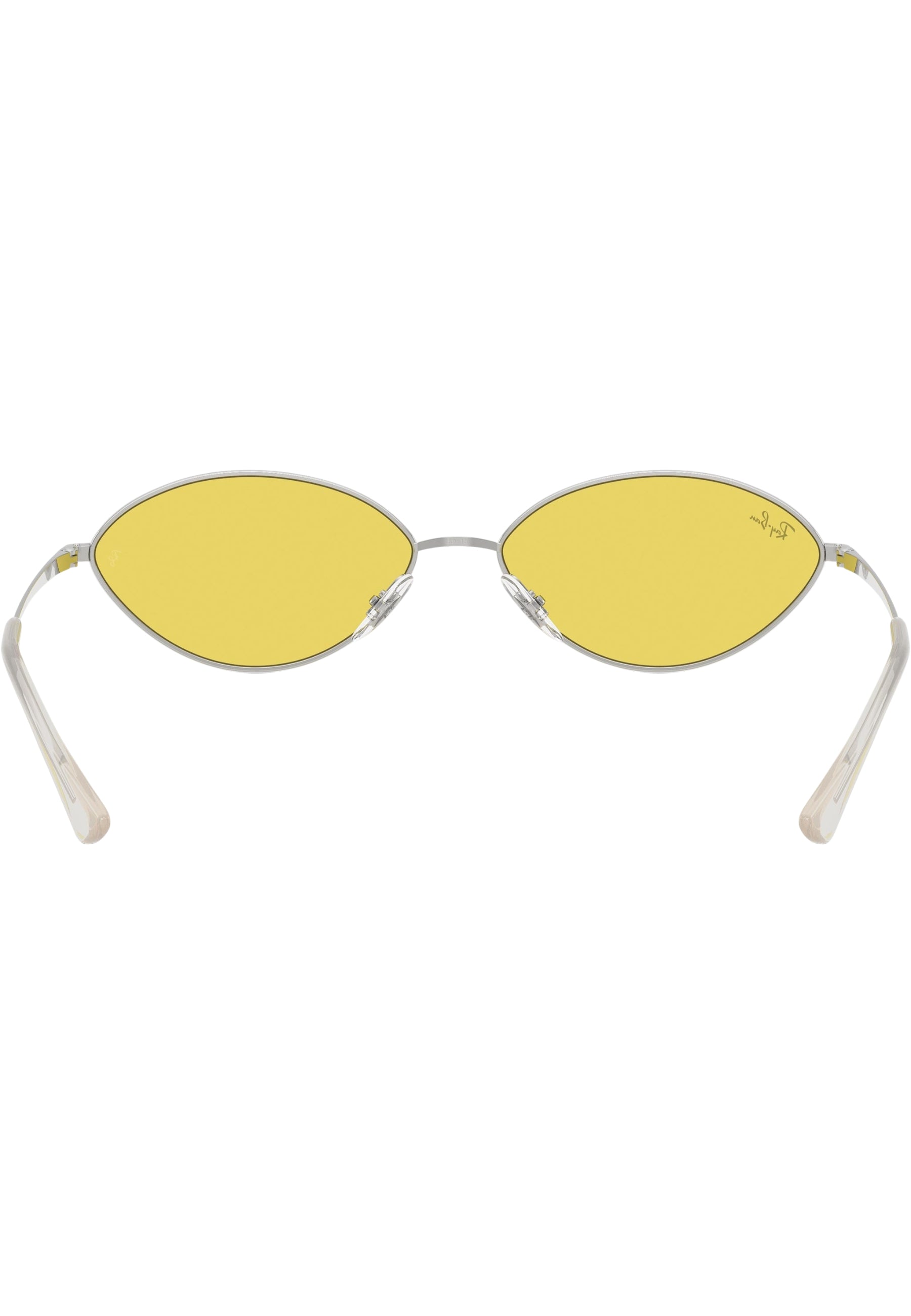 Occhiali da sole Rayban 0RB3757-0036d Adulto unisex