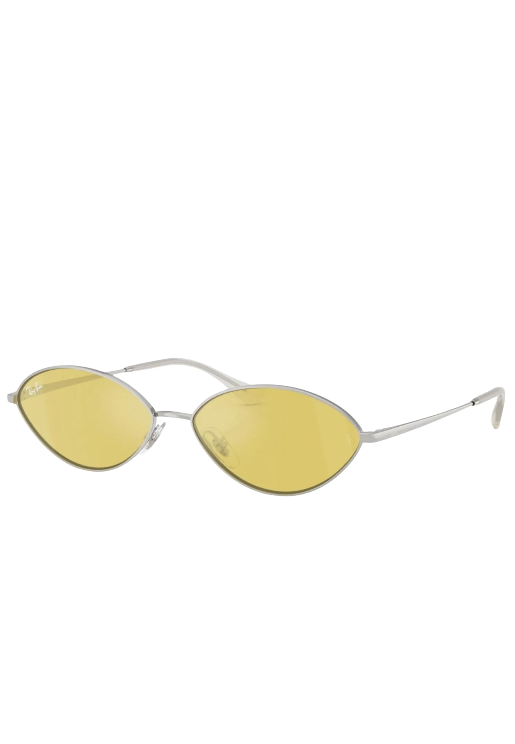 Occhiali da sole Rayban 0RB3757-0036d Adulto unisex
