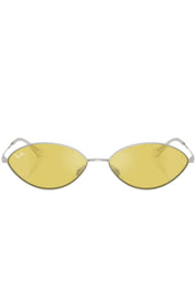 Occhiali da sole Rayban 0RB3757-0036d Adulto unisex