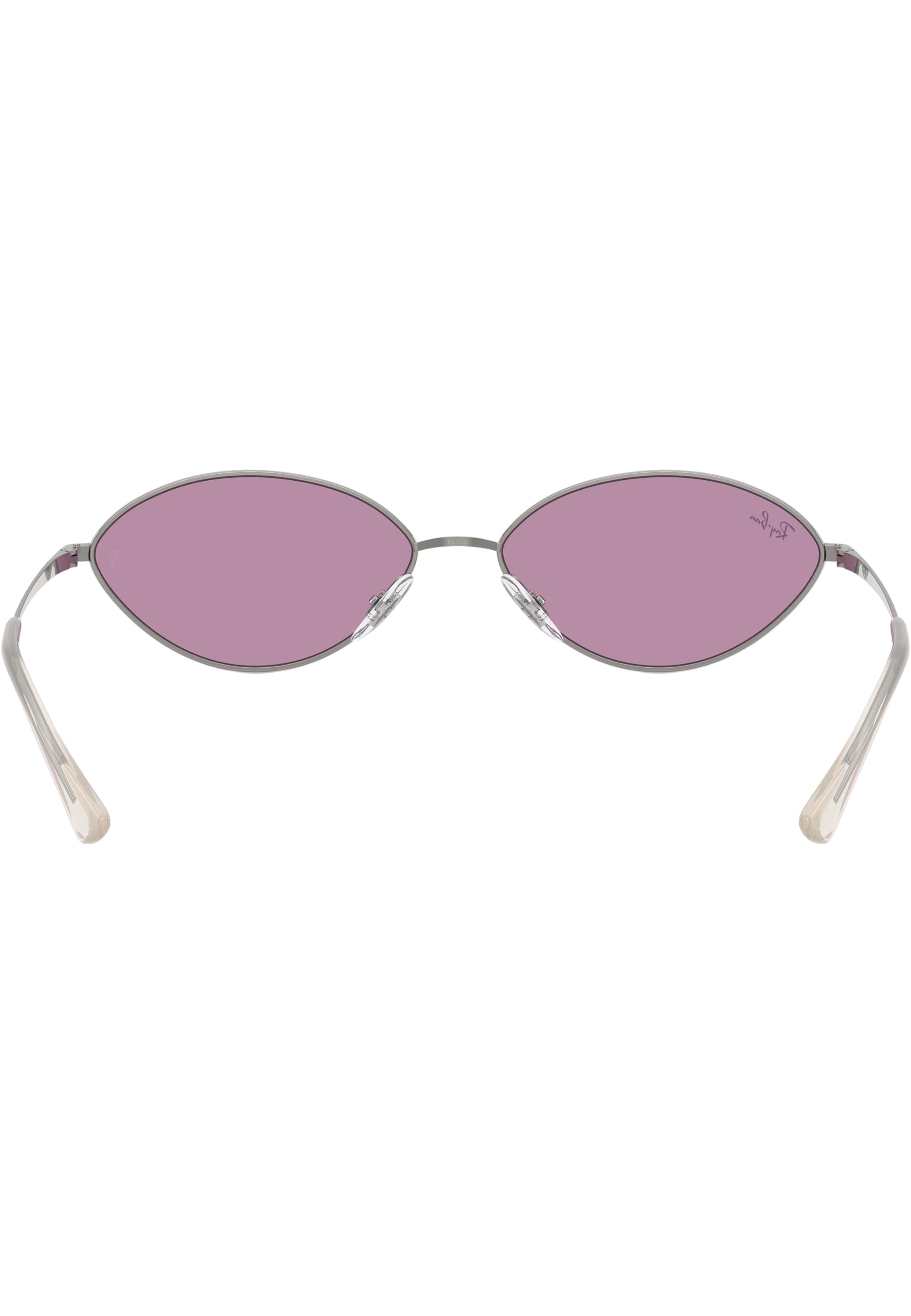 Occhiali da sole Rayban 0RB3757-00469 Adulto unisex