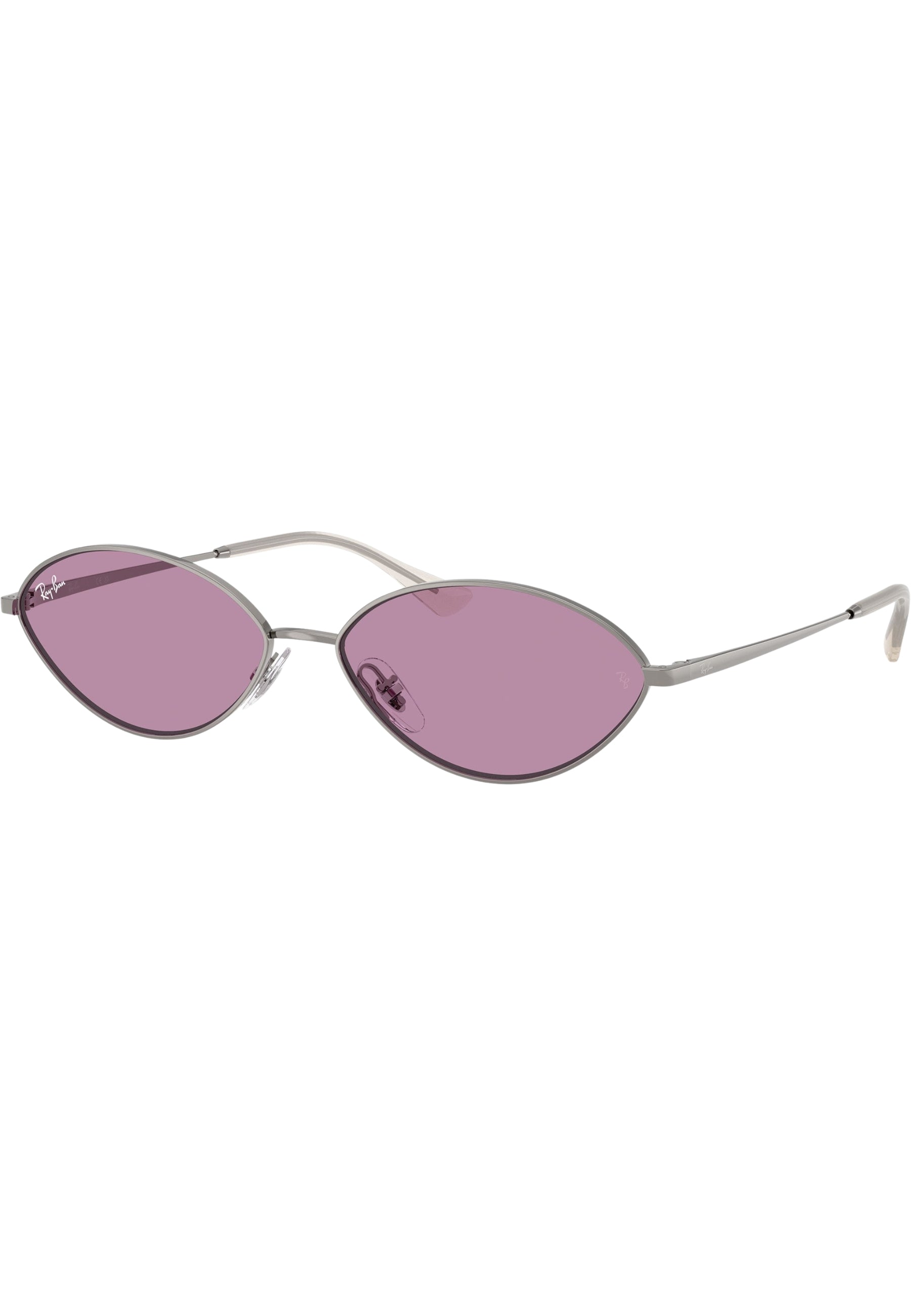 Occhiali da sole Rayban 0RB3757-00469 Adulto unisex