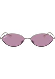 Occhiali da sole Rayban 0RB3757-00469 Adulto unisex