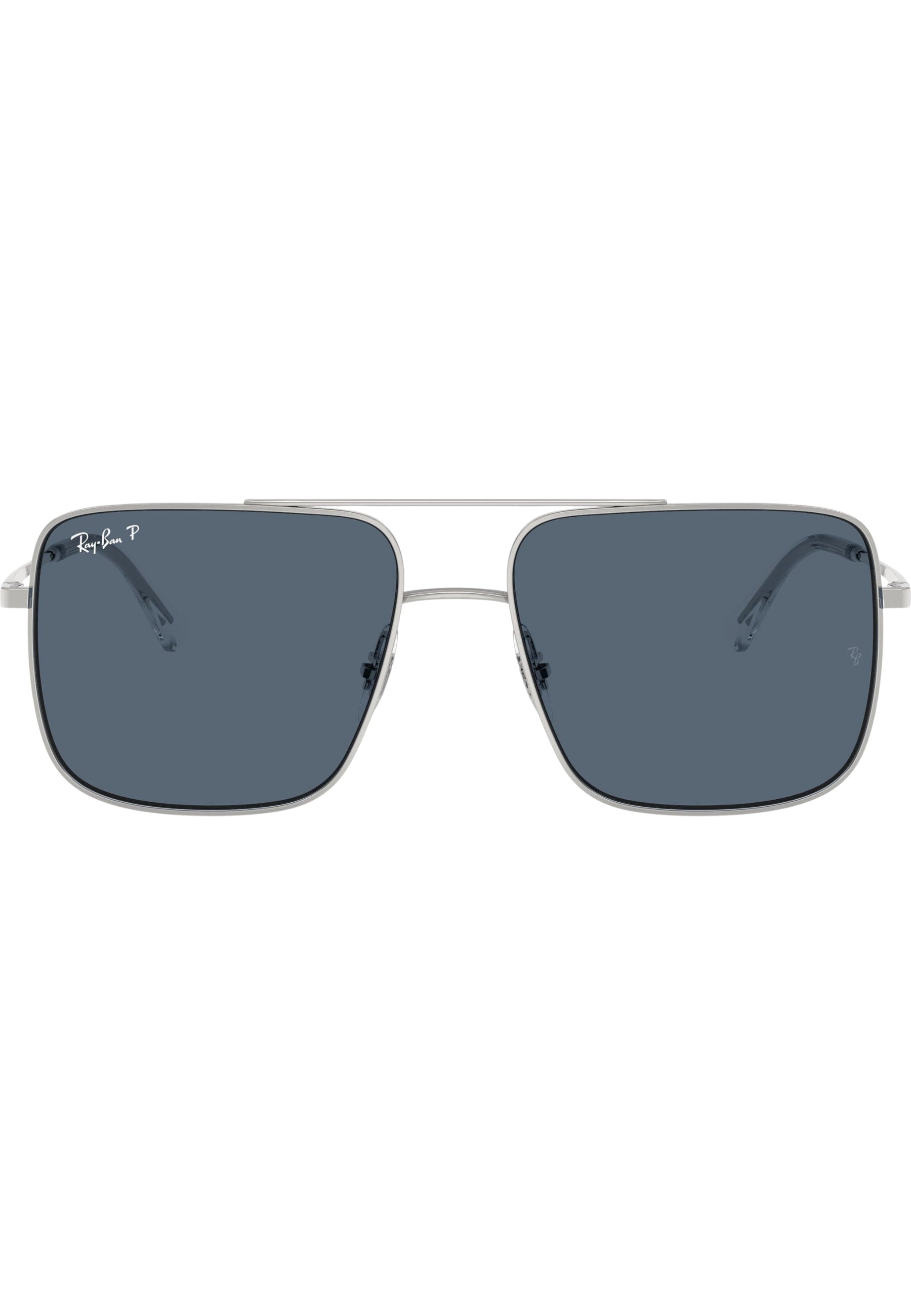 Occhiali da sole Rayban 0RB3758-0032V Adulto unisex
