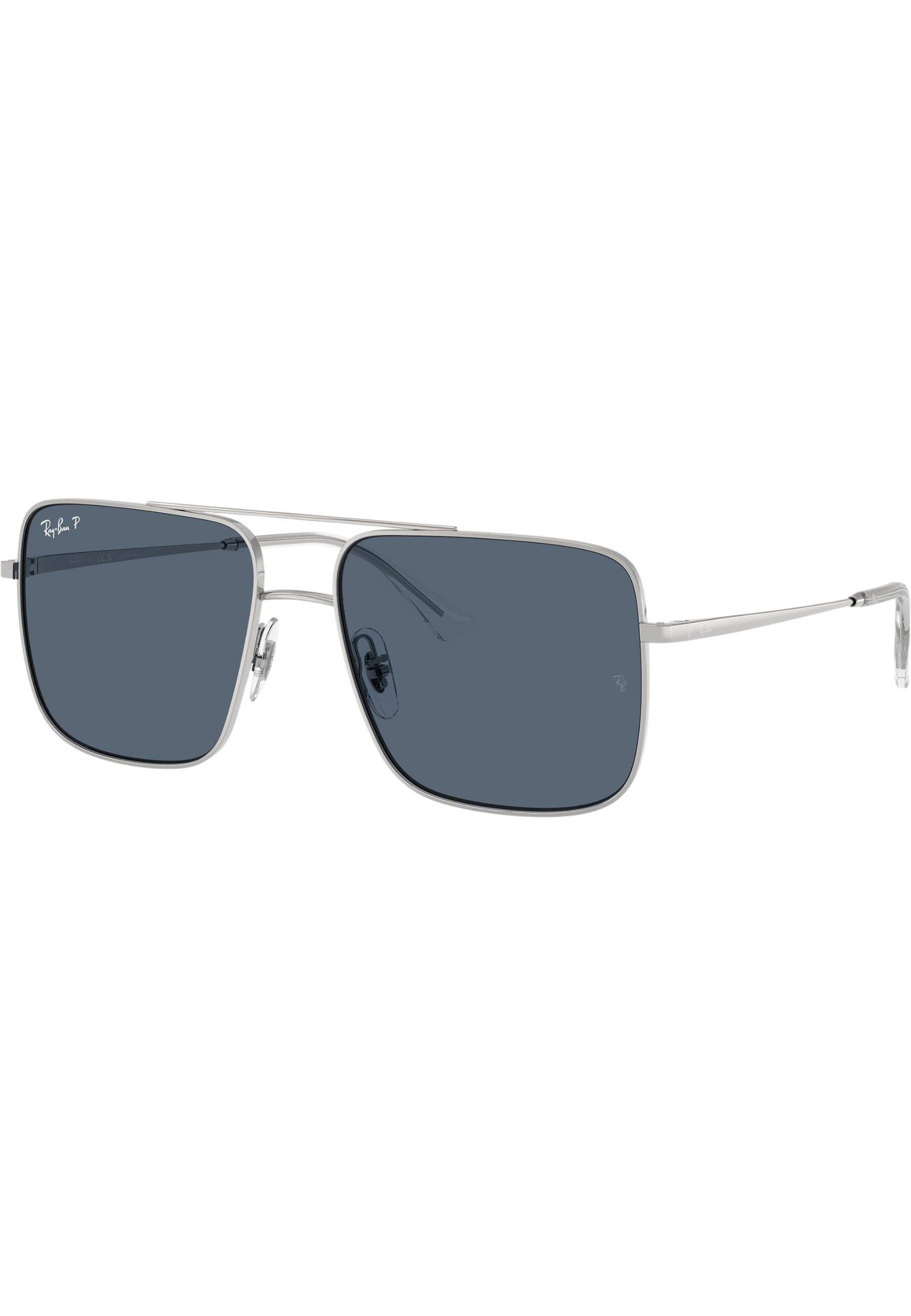 Occhiali da sole Rayban 0RB3758-0032V Adulto unisex