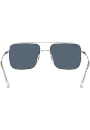 Occhiali da sole Rayban 0RB3758-0032V Adulto unisex
