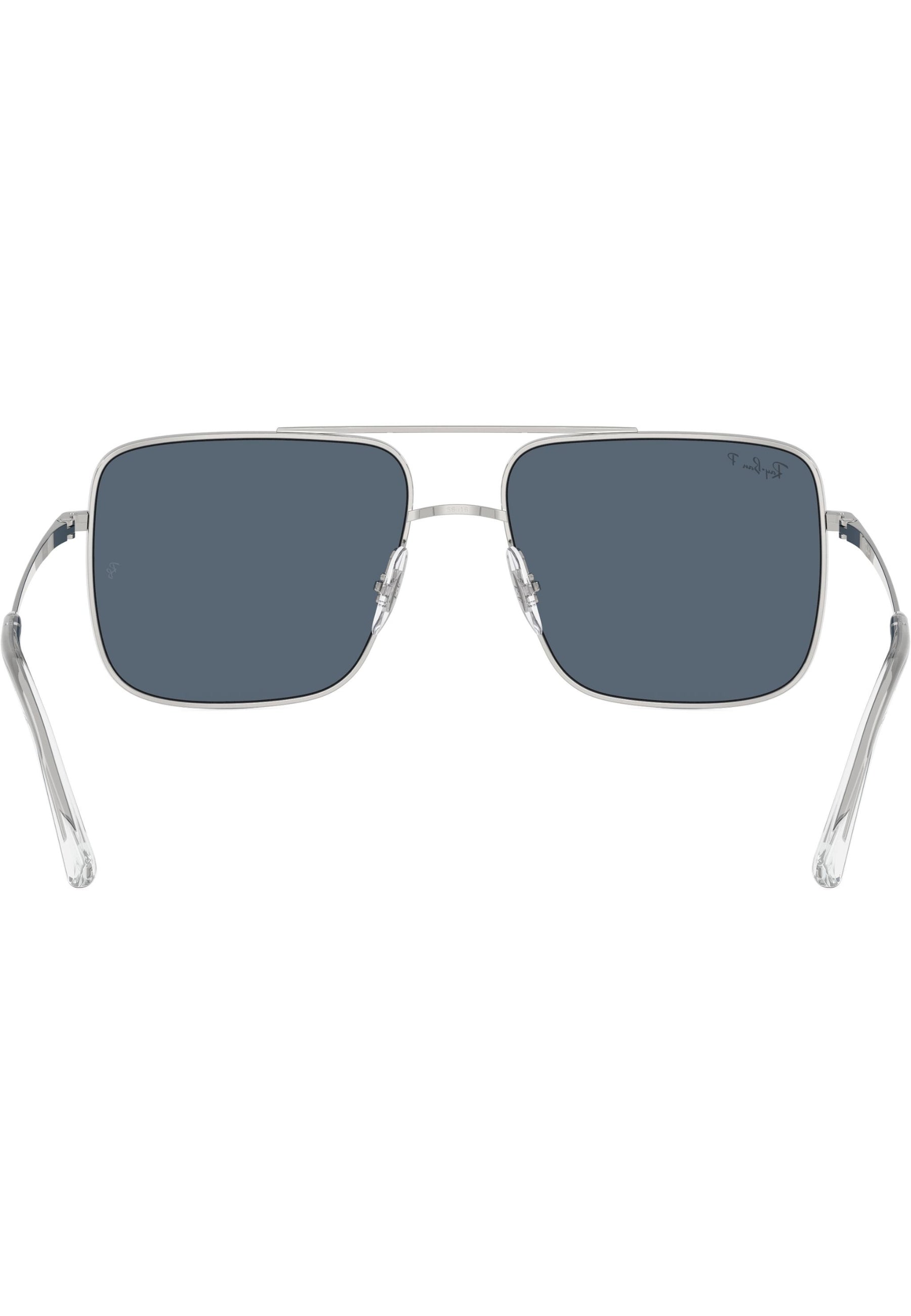 Occhiali da sole Rayban 0RB3758-0032V Adulto unisex