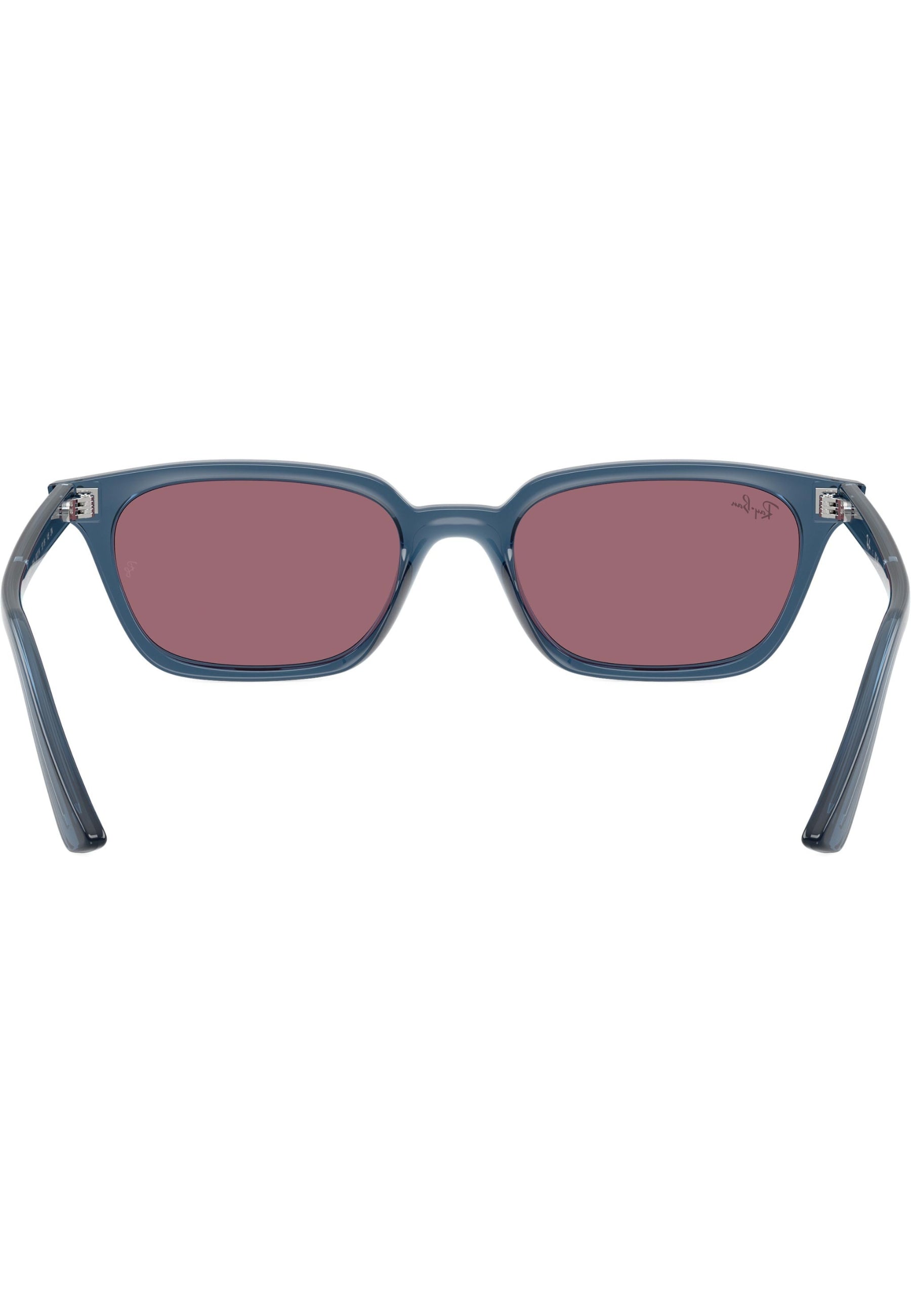 Occhiali da sole Rayban Zaya 0RB4456-68121A Adulto unisex