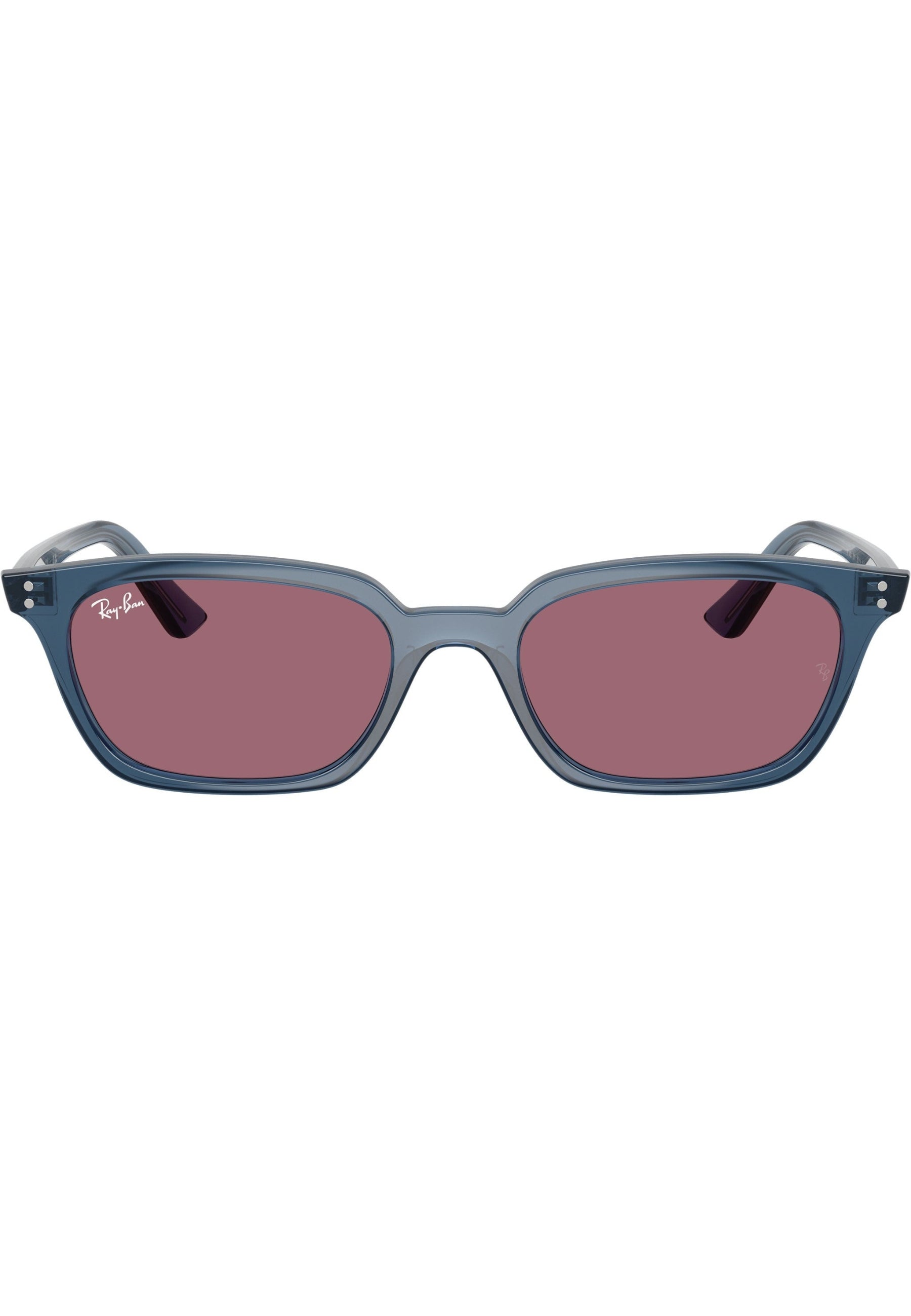 Occhiali da sole Rayban Zaya 0RB4456-68121A Adulto unisex