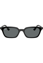 Occhiali da sole Rayban Zaya 0RB4456-667781 Adulto unisex