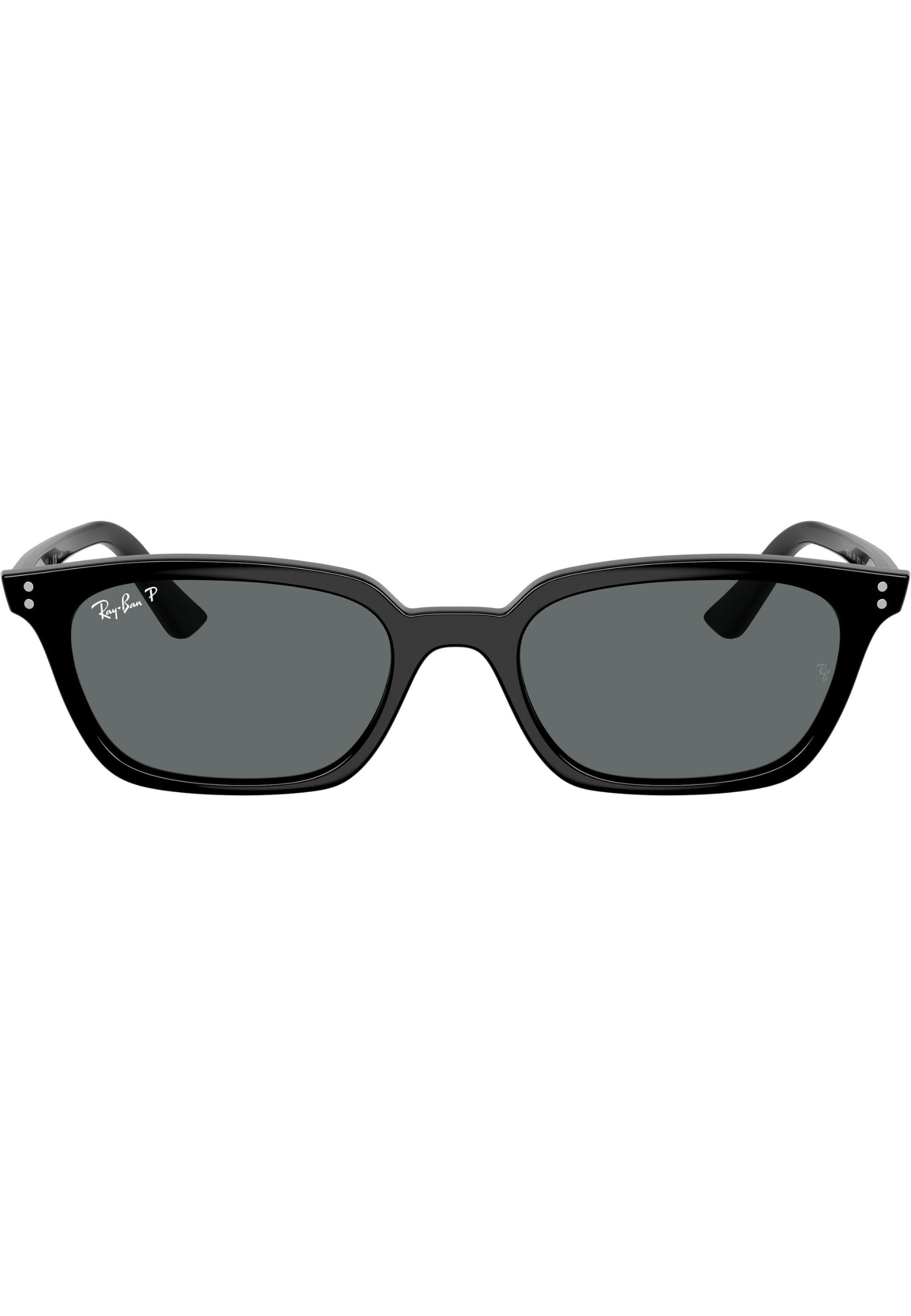 Occhiali da sole Rayban Zaya 0RB4456-667781 Adulto unisex