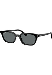 Occhiali da sole Rayban Zaya 0RB4456-667781 Adulto unisex