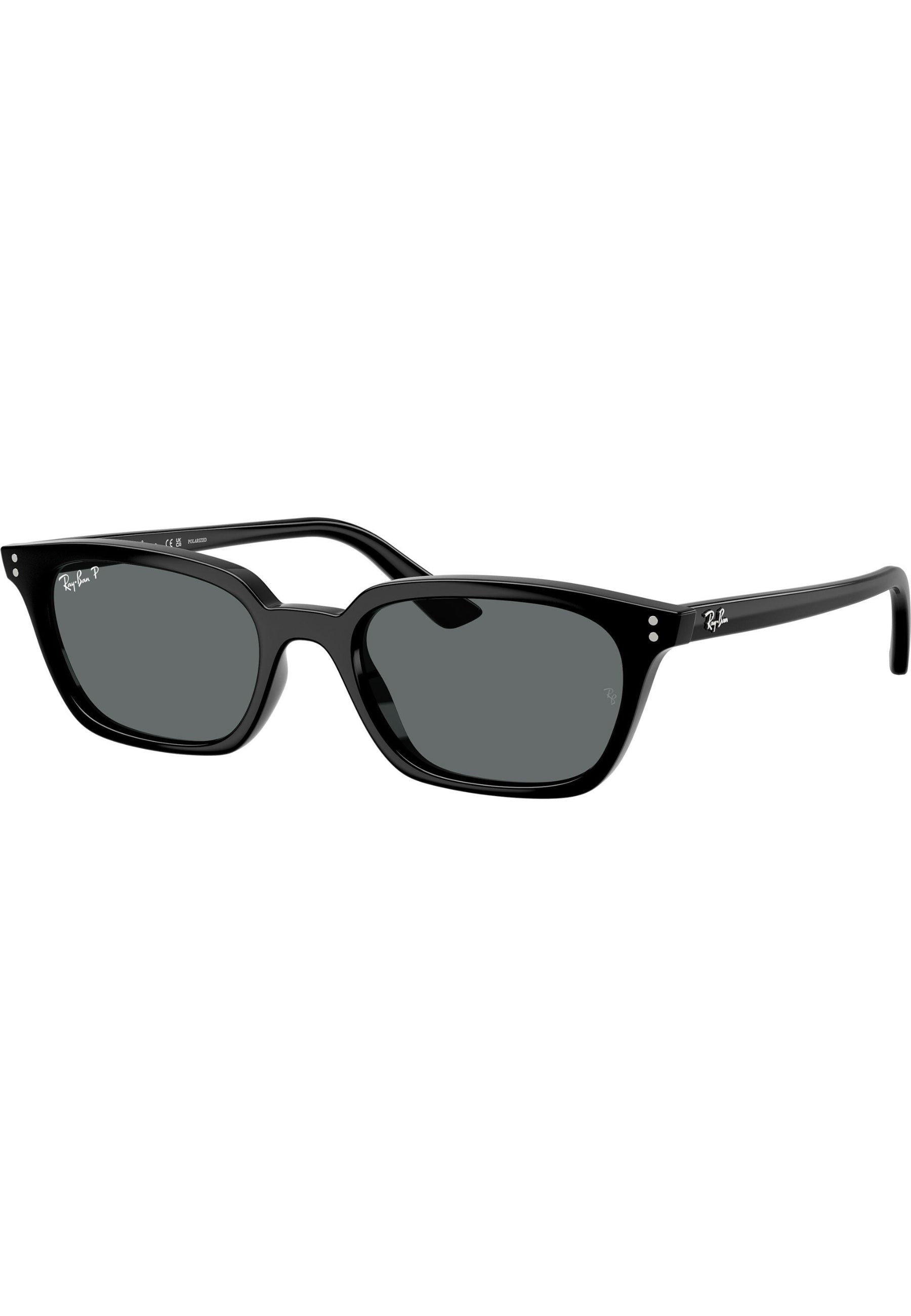 Occhiali da sole Rayban Zaya 0RB4456-667781 Adulto unisex