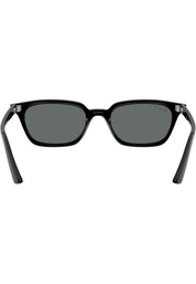 Occhiali da sole Rayban Zaya 0RB4456-667781 Adulto unisex