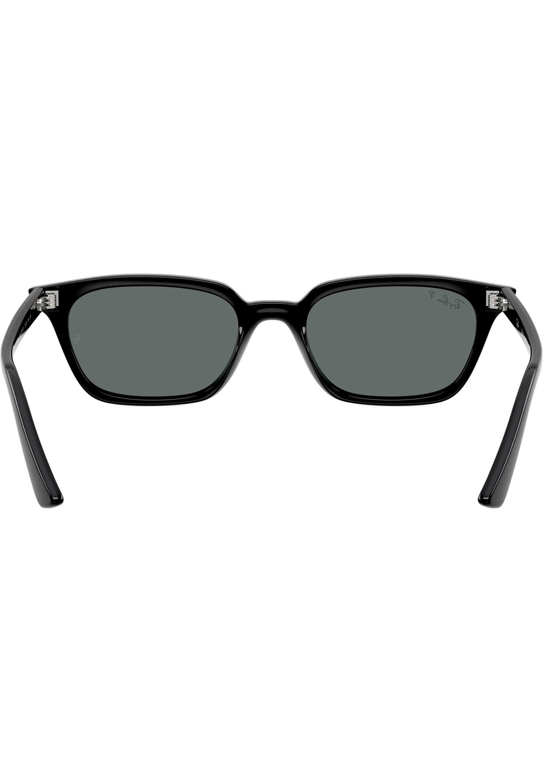 Occhiali da sole Rayban Zaya 0RB4456-667781 Adulto unisex
