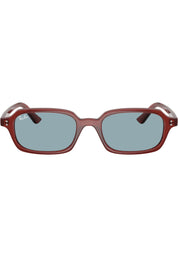 Occhiali da sole Rayban Zuri 0RB4455-680980 Adulto unisex