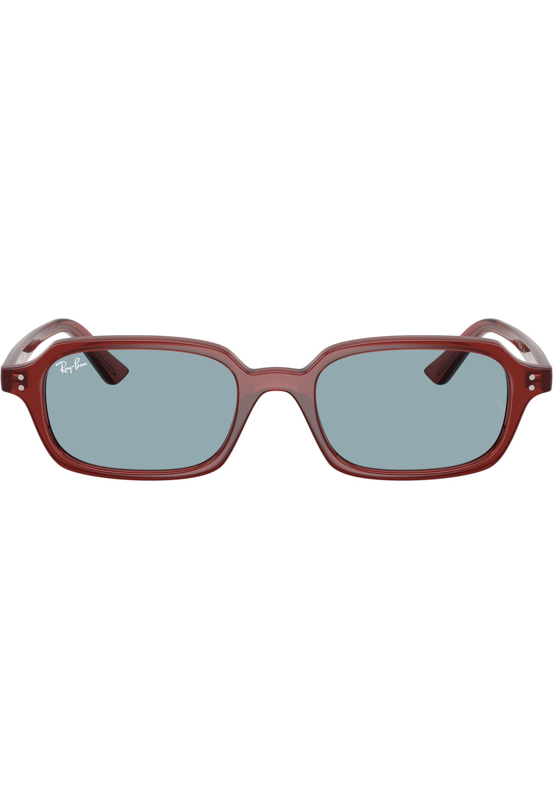 Occhiali da sole Rayban Zuri 0RB4455-680980 Adulto unisex