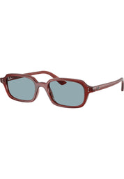 Occhiali da sole Rayban Zuri 0RB4455-680980 Adulto unisex