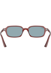 Occhiali da sole Rayban Zuri 0RB4455-680980 Adulto unisex