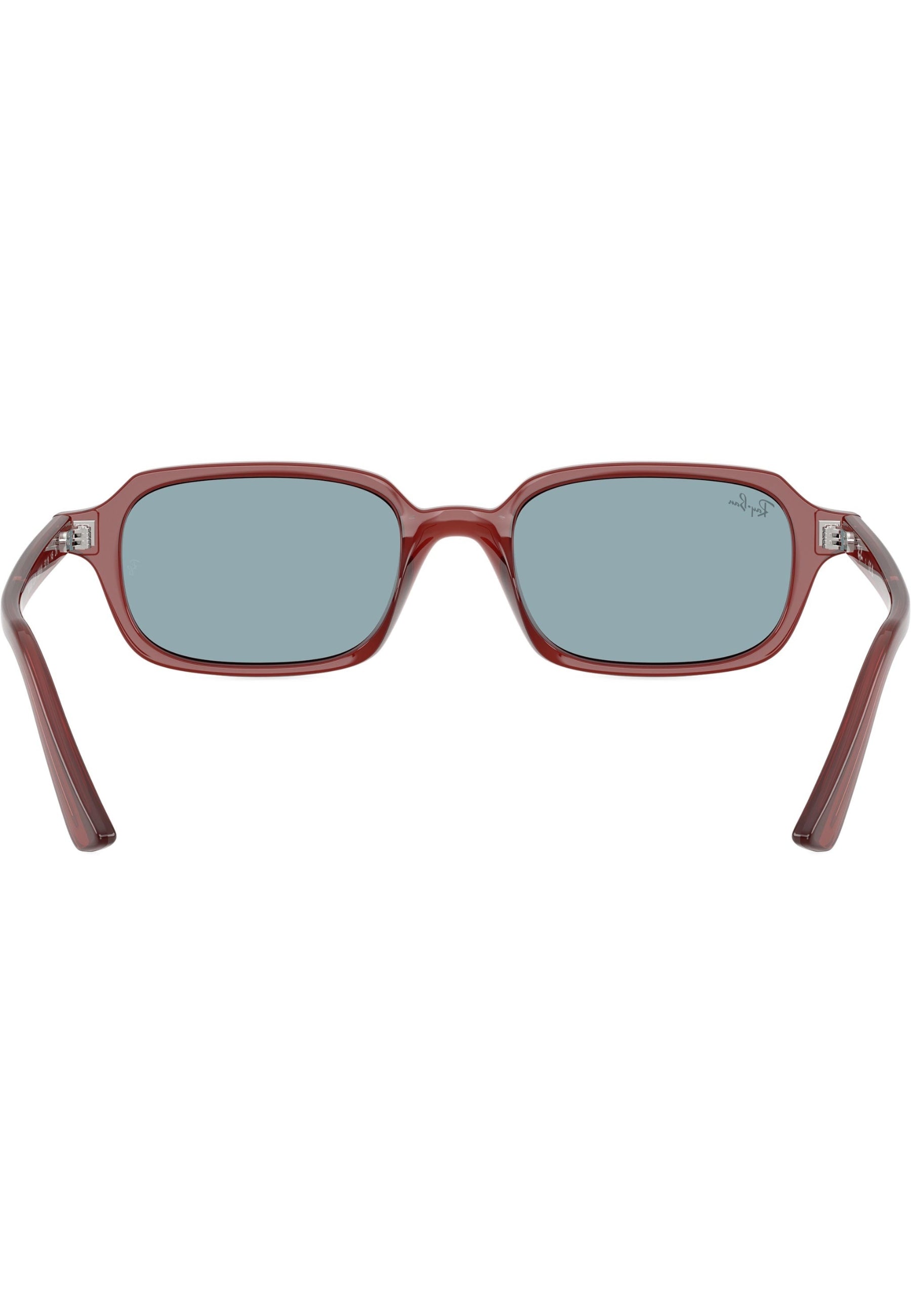 Occhiali da sole Rayban Zuri 0RB4455-680980 Adulto unisex