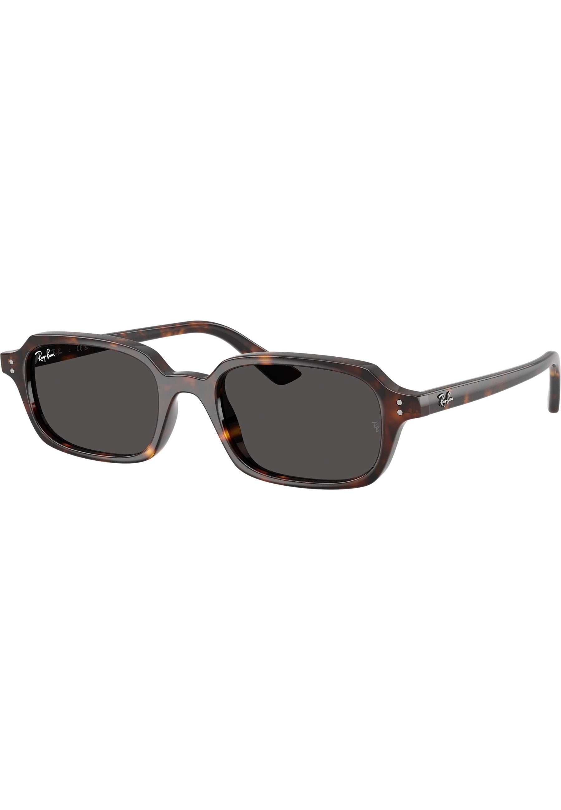 Occhiali da sole Rayban Zuri 0RB4455-135987 Adulto unisex
