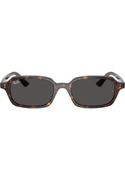 Occhiali da sole Rayban Zuri 0RB4455-135987 Adulto unisex