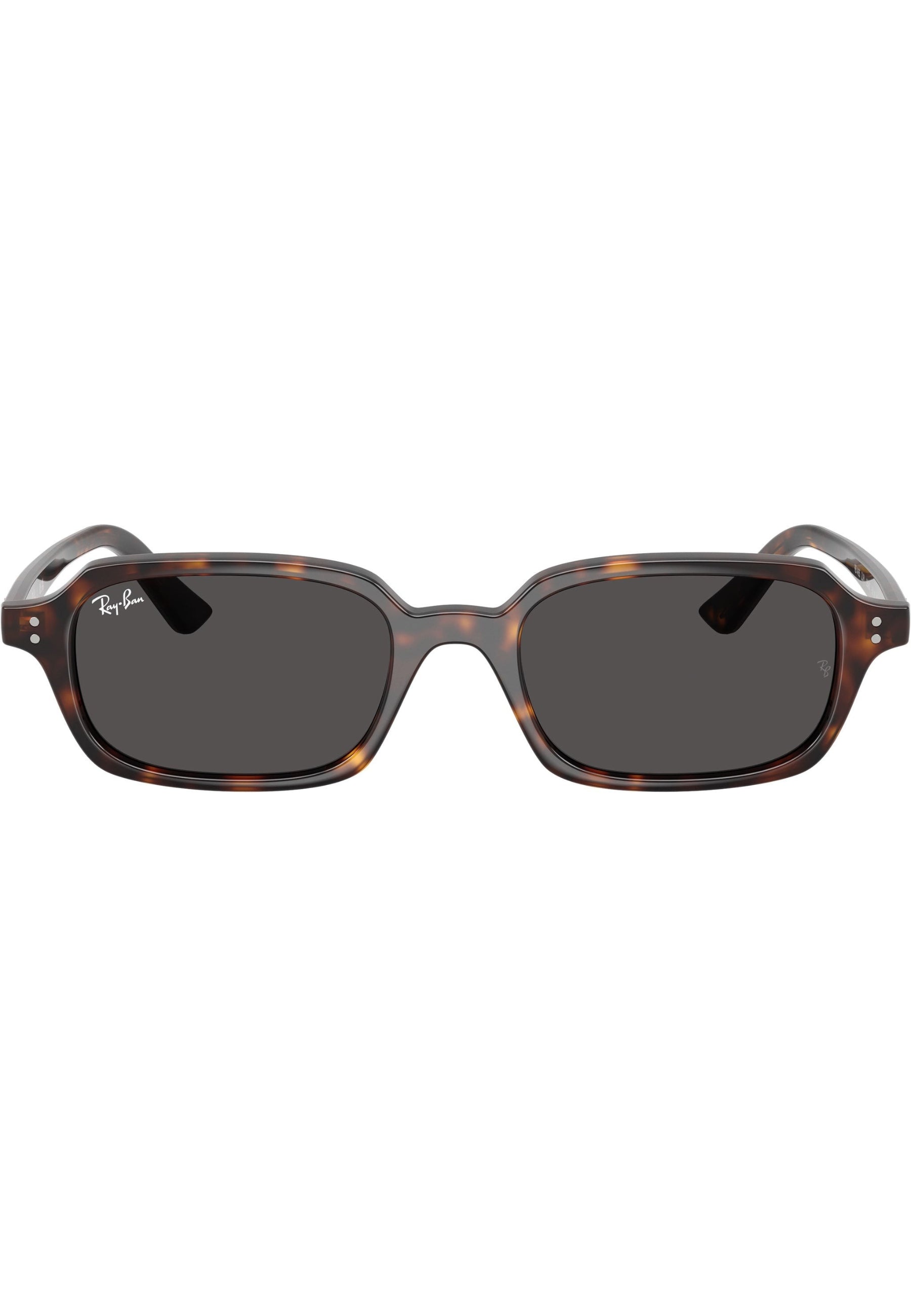 Occhiali da sole Rayban Zuri 0RB4455-135987 Adulto unisex