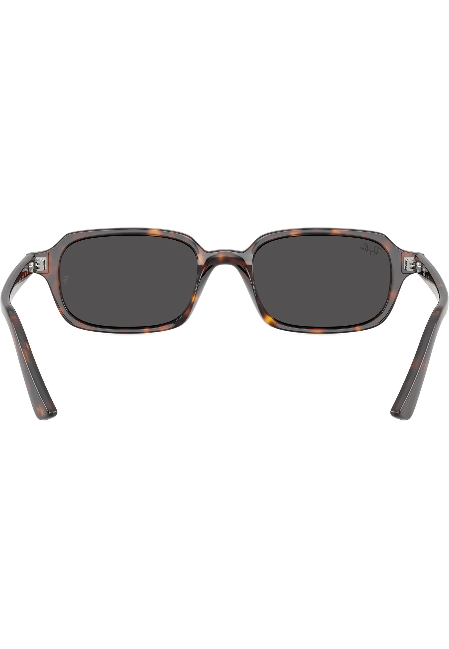 Occhiali da sole Rayban Zuri 0RB4455-135987 Adulto unisex