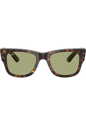 Occhiali da sole Rayban Mega Wayfarer 0rb0840s-9024e Adulto unisex