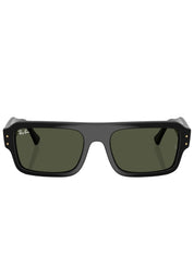 Rayban 0RB4454-667731 Adulto unisex