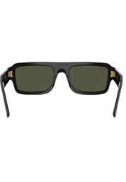 Rayban 0RB4454-667731 Adulto unisex
