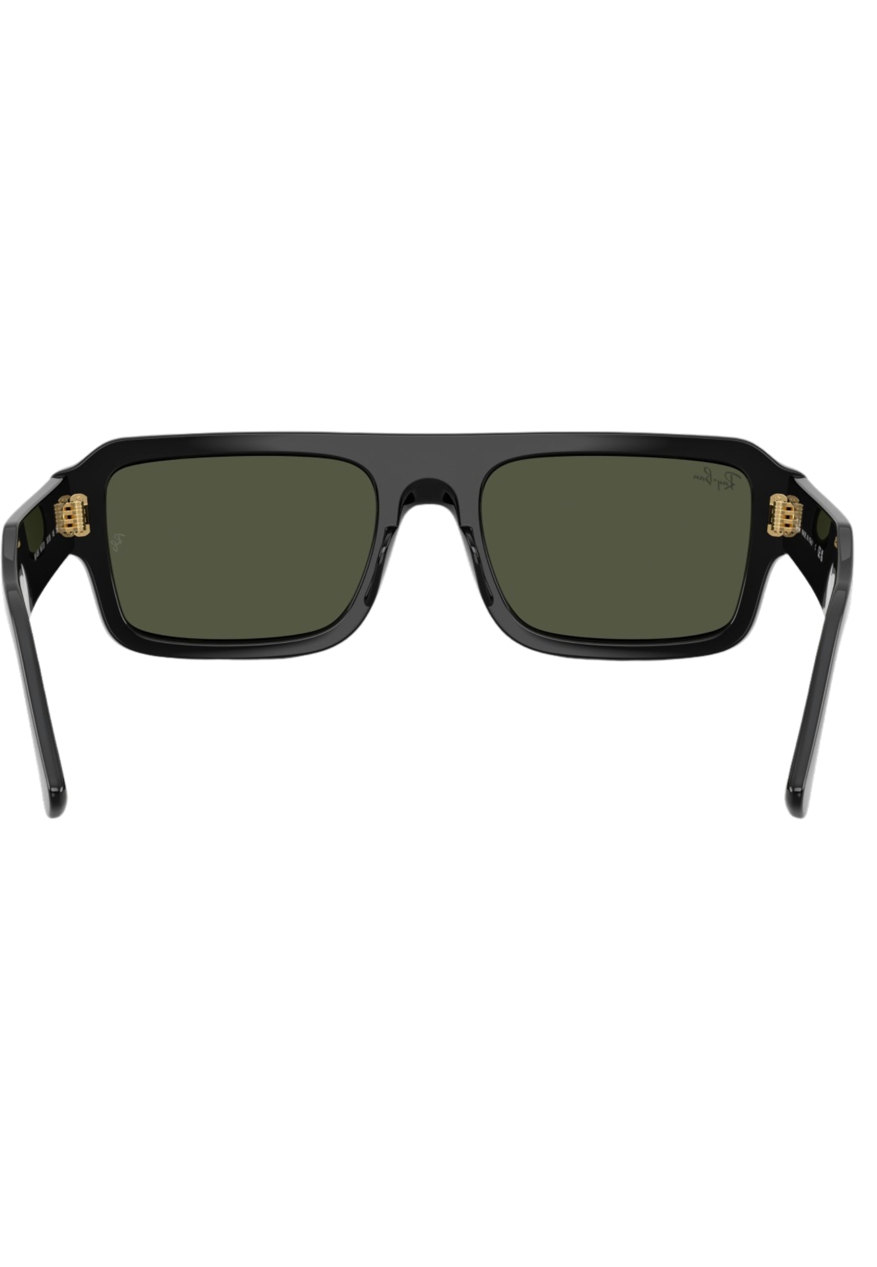 Rayban 0RB4454-667731 Adulto unisex