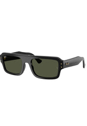 Rayban 0RB4454-667731 Adulto unisex